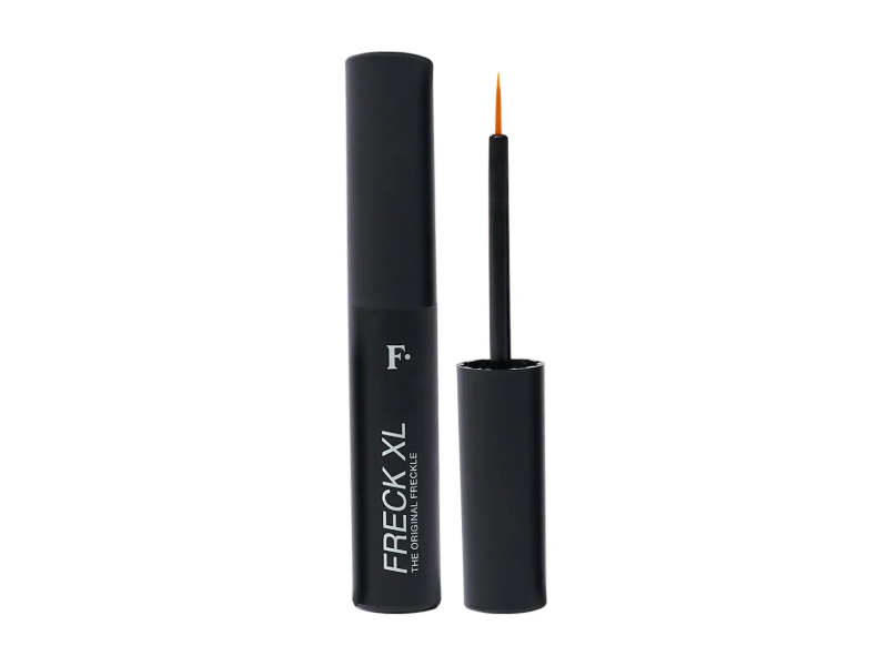 Freck Beauty The Original Freckle, Freck XL, 0.11fl oz/3.15 mL