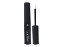 Freck Beauty The Original Freckle, Freck XL, 0.11fl oz/3.15 mL - thumbnail 1