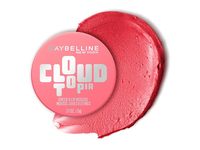 Maybelline New York Cloudtopia Blush, 07 Moonlit Rose, 0.17 oz/5 g - thumbnail 1