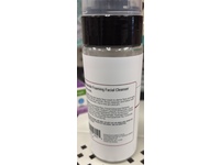 Revive RX Foaming Facial Cleanser, Niacinamide, 5 fl oz/147 mL - thumbnail 3