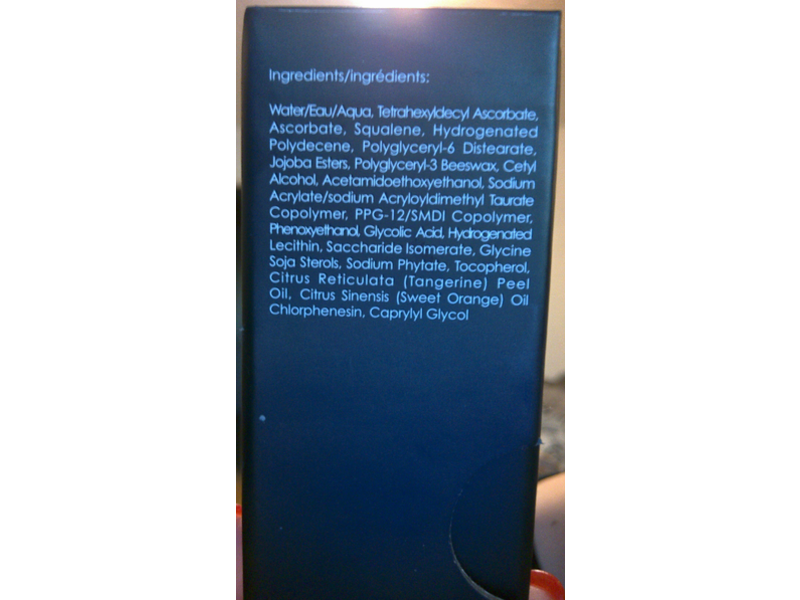 Sunday Riley C.E.O. Rapid Flash Brightening Serum, 1.0 fl oz/30 mL