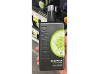 Dwell212 Hand Wash, Cucumber, 12 fl oz/355 mL - thumbnail 2