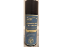 My Secret Hair Enhancer Spray, Black, 5 oz/142 g - Image 3