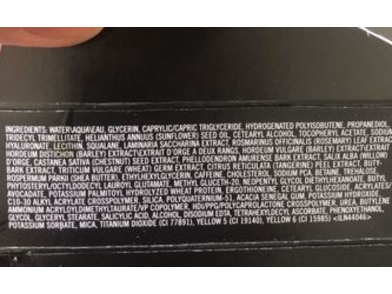 M.A.C Prep+Prime Natural Radiance, 1.7 fl oz/50 mL