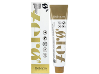 Salerm Cosmetics Zero Hair Color, 4.0 Brown, 3 oz - Image 2