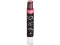 Hemp Originals Organic Lip Tint, Kiss, 0.09 oz/2.5 g - Image 2