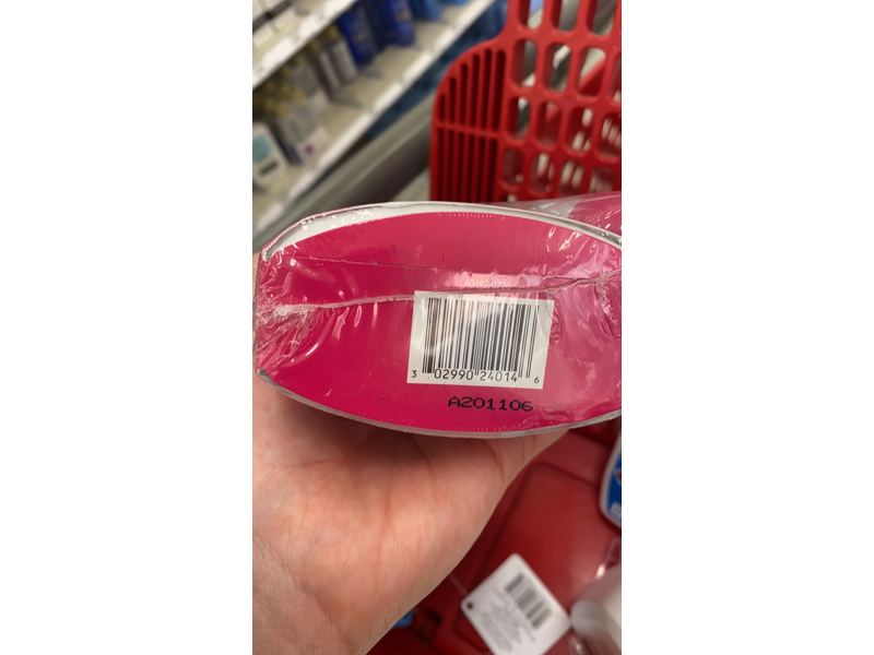 Cetaphil Gentle Skin Cleanser, Unscented,16 fl oz/473 mL