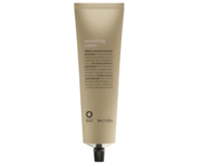 Oway Smoothing Cream, 5.1 fl oz/150 mL - Image 2