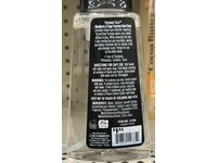 Personal Care Limited Edition Foaming Hand Soap, Black Berry & Sage, 8 fl oz/237 mL - Image 3