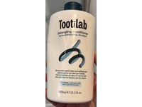 Tootilab Detangling Conditioner, 13.5 fl oz/400 mL - Image 3