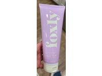 Foxly Moisturizing Body Lotion, Dragon Fruit, 8 fl oz/236 mL - Image 3