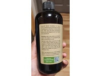 Handcraft Blends Essential Oil, Eucalyptus, 16 fl oz/473 mL - thumbnail 3