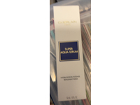 Guerlain Paris Super Aqua-Serum, 1.6 fl oz/50 mL - Image 3