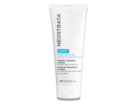 Neostrata Mandelic Clarifying Cleanser Gel Facial Wash, Clarify, 6.8 fl oz/200 mL - thumbnail 1