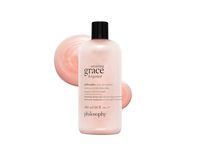 Philosophy Amazing Grace Shower Gel, Bergamot, 16 fl oz/480 mL - Image 2