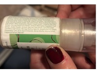 Rhonda Allison Acne Remedies Beta Cleanser, Green Tea, 30 mL - Image 5