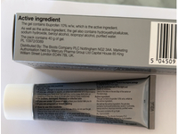 Boots Max Strength Ibuprofen 10% Pain Relief Gel, 40 g - Image 4