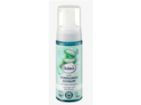 dm Balea Gentle Cleansing Foam, 150 mL - Image 2