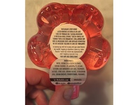 Mr. Bubble Bubble Bath, Sweet Pea Spring, 8 fl oz/236 mL - thumbnail 3