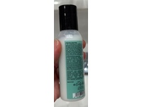 Thrix Restore Hydrating Conditioner, 2 fl oz/60 mL - thumbnail 3