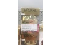 L'Oreal Paris Age Perfect Cell Renewal Rosy Tone Moisturizer, 1.7 oz - thumbnail 3