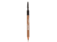Maybelline Eye Studio Brow Precise Pencil, Blonde , 0.02 oz - thumbnail 1