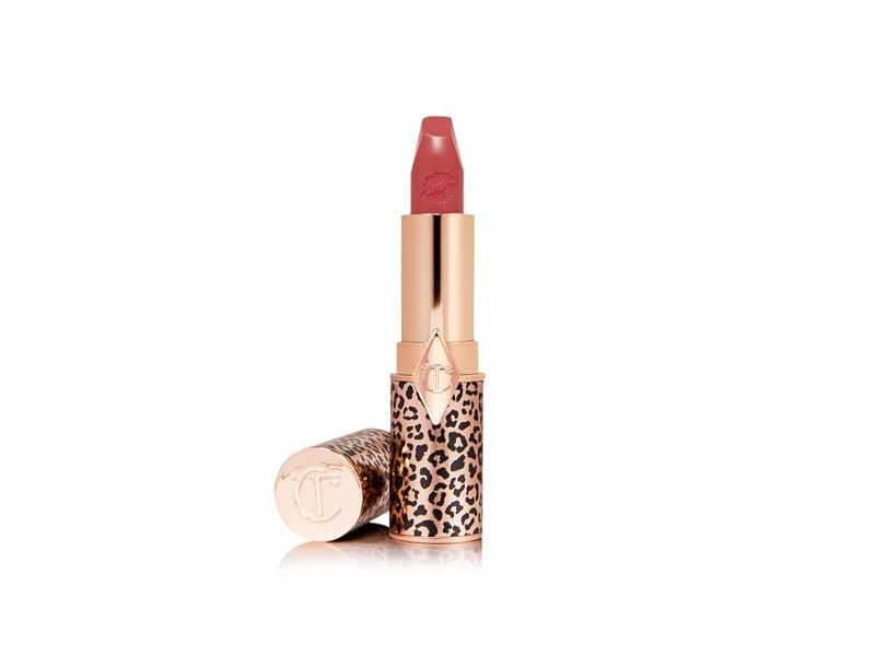 Charlotte Tilbury Hot Lips 2, Glowing Jen, 3.5 g