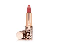 Charlotte Tilbury Hot Lips 2, Glowing Jen, 3.5 g - thumbnail 1