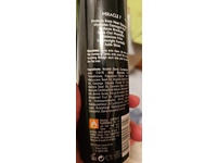 Miracle 7 Thermal Protection Spray, 5 fl oz/150 mL - Image 5
