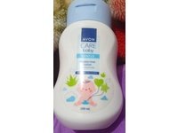 Avon Care Baby Gentle Lotion, 200 mL - thumbnail 1