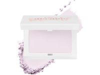 Fenty Beauty Bright Fix Instant Brightening + Blurring Powder, Lavender, 0.28 oz/7.95 g - Image 2