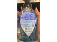 Softsoap Velvet Silk Foaming Hand Soap, Twilight Berry & Shea Butter Scent, 9 fl oz/266 mL - thumbnail 3
