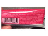 L'occitane Hand Cream, Wonderful Rose, 1 oz/30 mL - Image 7