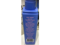 OXX Skincare Body Serum, 200 mL - Image 3