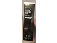 Allies of Skin Founder's Essence 56 Ellagic & P.A.D. Light Reflecting Fluid, 3.4 fl oz/100 mL - Image 3