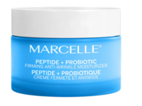 Marcelle Peptide + Probiotic Firming Anti Wrinkle Moisturizer, 1.7 fl oz/50 mL - thumbnail 1
