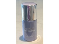 Le Mini Macaron 3-In-1 Gel Polish, Wildflower, 10 mL - thumbnail 2