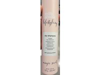 milk_shake Lifestyling Dry Shampoo, Magic Scent, 4.75 oz/225 mL - Image 3
