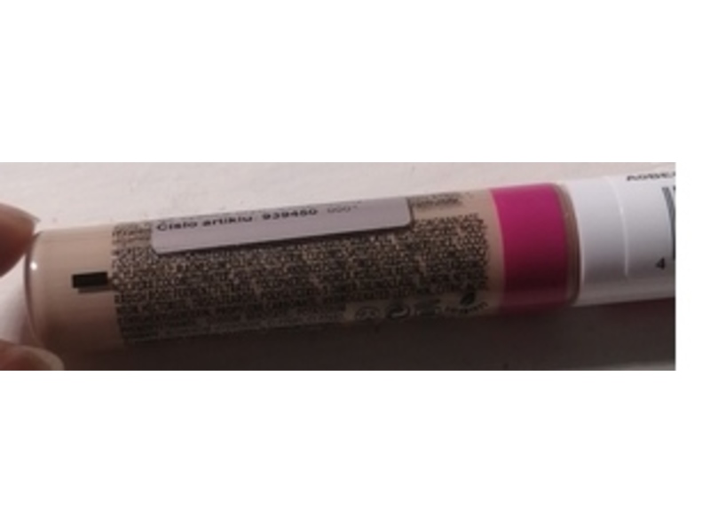 Essence Stay All Day Liquid Corrector, Neutral Beige, 0.23 fl oz/7 mL