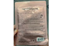 Lapcos Hair Mask, Camellia Steam, 1.18 fl oz/35 mL - Image 4