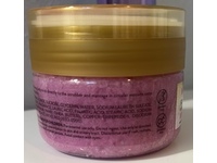 Onyx Foaming Body Scrub, Winter Berry, 12 oz/340 g - Image 5