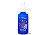 Kypris Antioxidant Dew Quench & Glow Serum, 0.47 fl oz/14 mL - thumbnail 1