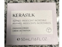 Kerasilk Finishing Cream, 1.6 fl oz/50 mL - thumbnail 2