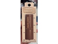 Marie Claire Paris Contour Stick, Medium Brown, 0.25 oz/7 g - thumbnail 2