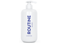 Routine Wellness Conditioner, 33.81 oz/1 L - thumbnail 1