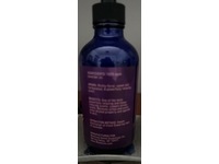 Woolzies 100% Pure Essential Oil, Lavender, 4 fl oz/118 mL - thumbnail 4