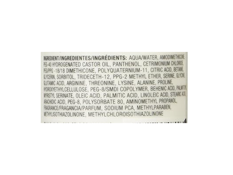 Pro23 Infusium Treatment Original, 8 fl oz/236 mL, Pack Of 2