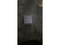 L'Occitane Immortelle Precious Eye Balm, 0.5 oz - Image 7