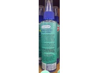 Smart Care Pure Aloe Soothing Reviving Mist, 5 fl oz/148 mL - Image 5