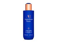 Augustinus Bader The Body Cleanser, 3.7 fl oz/200 mL - Image 2